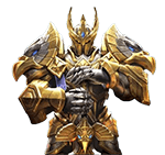 Player Icon