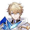 Player Icon