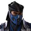 Player Icon