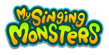 My Singing Monsters