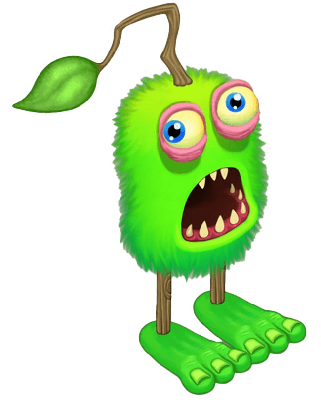 Player Icon