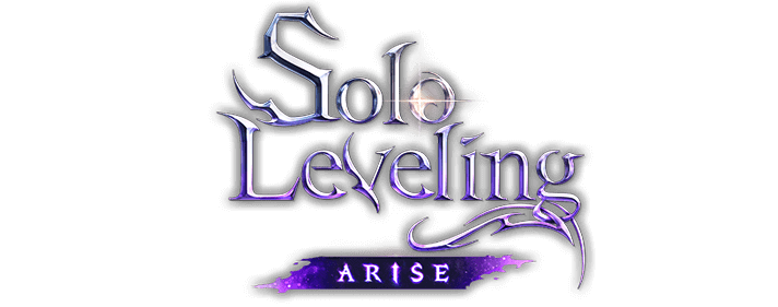 Solo Leveling Arise