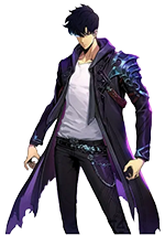 Player Icon